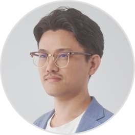 米田 真耶人